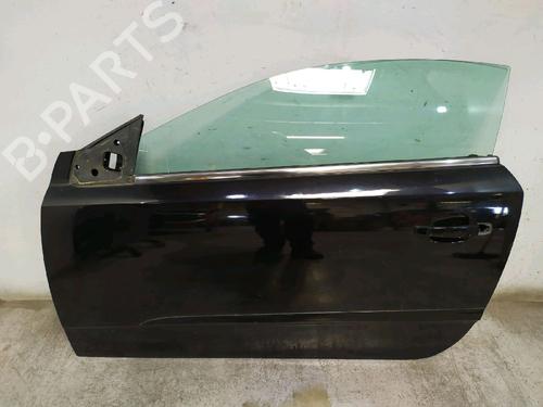 Used Left front door OPEL ASTRA H TwinTop (A04) 1.6 (L67) (105 hp) 30434105