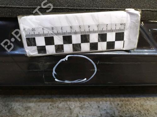 Right front door BMW 1 (E87) 120 d | BP30428313C3