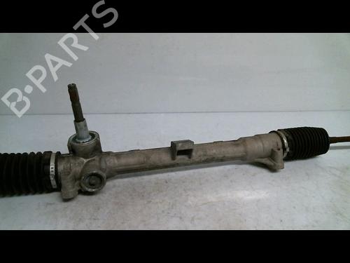 Crémaillère de direction LANCIA YPSILON (843_) 1.3 JTD (843.AXD11, 843.AXD1A) (70 hp) 30427184