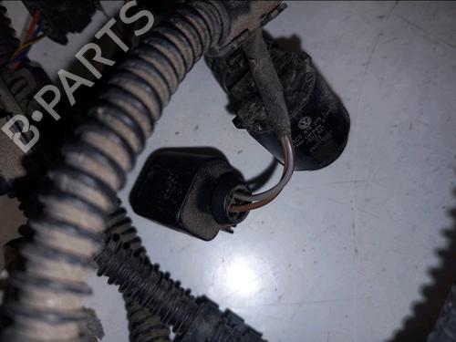 Electronic module VW GOLF VI (5K1) 1.6 TDI | BP32975768M83 - Image 8