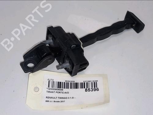 hingedoor-check-strap-renault-twingo-iii-bcm_-bca_-2014-36289033 main image