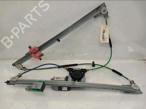 elevador-vidro-frente-direito-citroen-jumpy-ii-van-2007-2008-2009-2010-2011-2012-2013-2014-2015-2016-32310708 main image