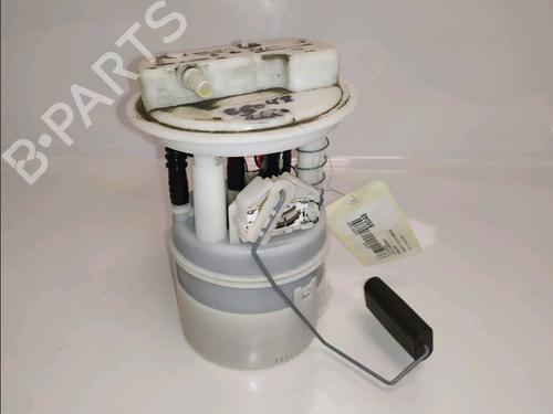 Used Fuel pump Fuel pump RENAULT CLIO II (BB_, CB_) 1.2 16V (BB05, BB0W, BB11, BB27, BB2T, BB2U, BB2V, CB05,... (75 hp) 33159898 33159898