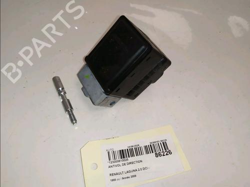 Used Ignition barrel Ignition barrel 36946348 36946348