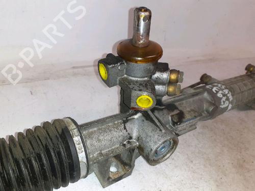 Steering rack FIAT ULYSSE (179_) 2.0 JTD | BP30432081M22