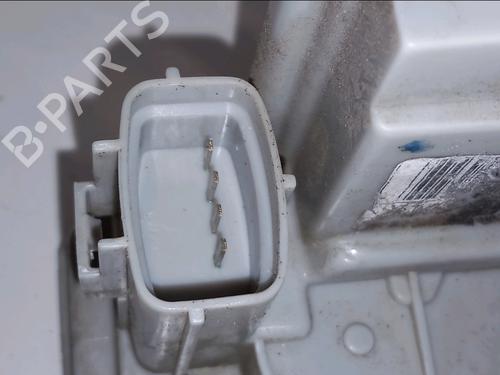 Front right lock LANCIA YPSILON (312_) 1.2 (312.PXA1A, 312.YXA1A) | BP36351728C97 - Image 4