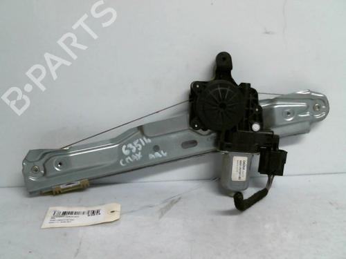 rear-left-window-mechanism-ford-c-max-ii-dxacb7-dxaceu-2010-2011-2012-2013-2014-2015-2016-2017-2018-2019-30430500 main image