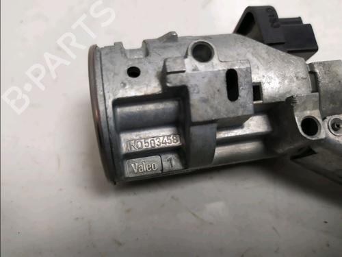Electronic module CITROËN C3 II (SC_) 1.0 VTi 68 | BP39577146M83 - Image 3
