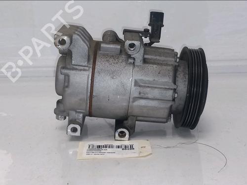AC compressor KIA CEE'D Sportswagon (JD) 1.6 CRDi 110 | BP38457573M34 - Image 5