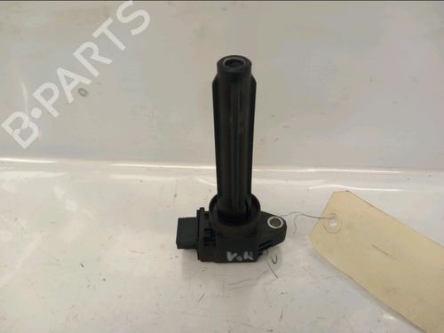 Used Ignition coil MITSUBISHI MIRAGE / SPACE STAR VI Hatchback (A0_A) 1.0 (A05A) (71 hp) 32131317