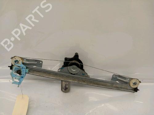 Other FIAT DOBLO Cargo (263_) 2.0 D Multijet | BP30434262O1