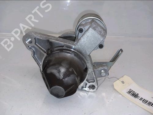 Used Starter CITROËN C1 II (PA_, PS_) 1.0 VTi 72 (72 hp) 30558959