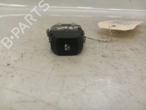 Used Switch Switch 30417797 30417797