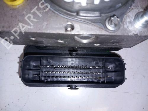 ABS pump CITROËN C4 Grand Picasso II (DA_, DE_) 1.6 HDi / BlueHDi 115 | BP30425921M43 