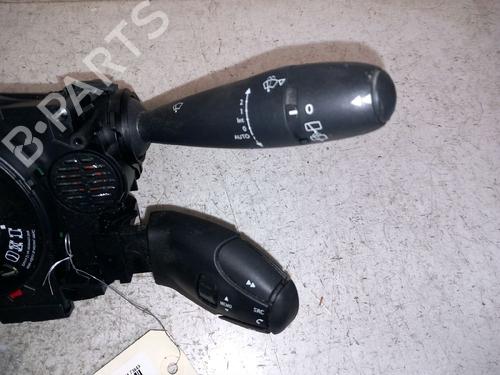 Steering column stalk DS DS 3 (SA_) 1.6 BlueHDi 100 (SABHY0, SABHYT) | BP30429652I23