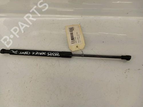 Amortecedor do capot BMW 1 (E87) 118 d (122 hp) 30414675