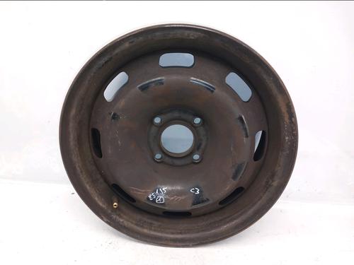 rim-citroen-c3-ii-sc_-2009-32514104 main image