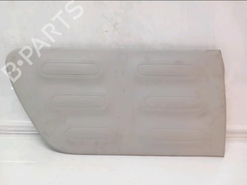 Used Door moulding trim Door moulding trim CITROËN C4 CACTUS 1.2 THP 110 (110 hp) 40559228 40559228