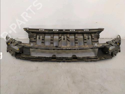 Used Front bumper bracket Front bumper bracket 38480332 38480332