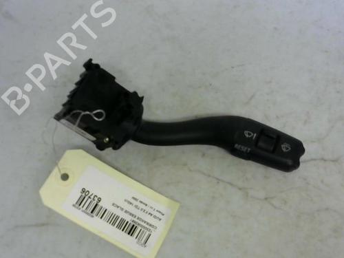 Ratstangsstang AUDI A4 B7 (8EC) 2.0 TDI 16V (140 hp) 30416377