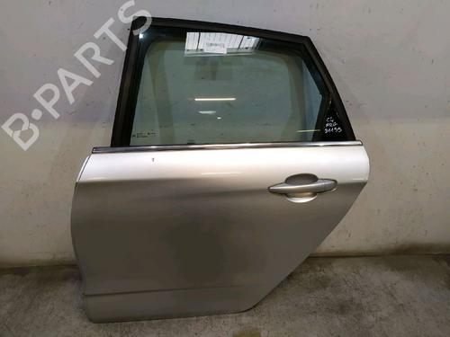 Dør venstre bagtil Dør venstre bagtil CITROËN C4 II (NC_) 1.6 HDi 115 (114 hp) 30417507 30417507