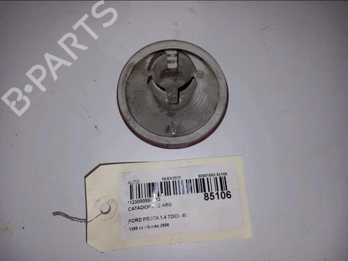  - Image 2