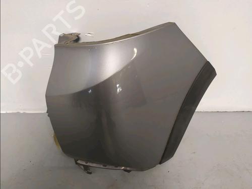 Used Corner bumper Corner bumper 37755825 37755825