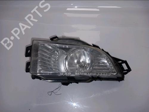 Used Left front fog light Left front fog light 32975804 32975804