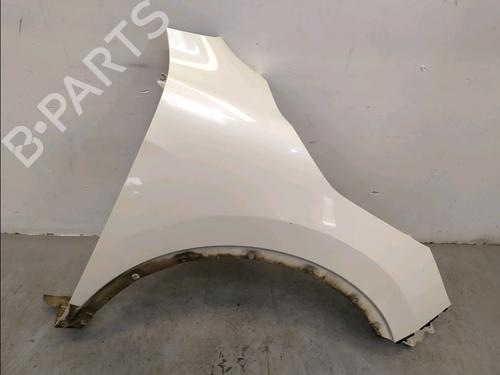 right-front-fenders-nissan-qashqai-ii-j11-j11_-2013-40004659 main image