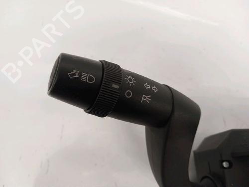 Steering column stalk LANCIA MUSA (350_) 1.3 D Multijet (350.AXG11, 350.AXG1A) | BP30434266I23