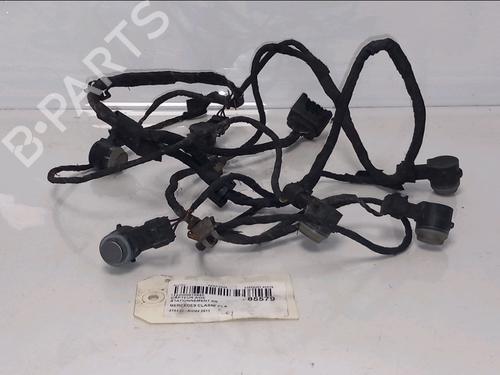 Used Electronic module Electronic module 37870208 37870208
