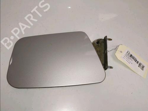 Used Fuel flap Fuel flap 39395973 39395973
