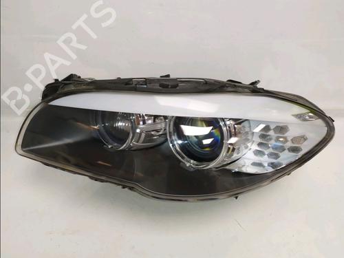 Used Left headlight Left headlight 39524482 39524482