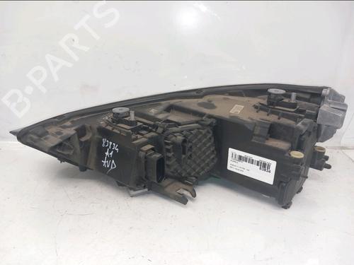 Right headlight AUDI A1 (8X1, 8XK) 1.0 TFSI | BP32975807C29 - Image 2