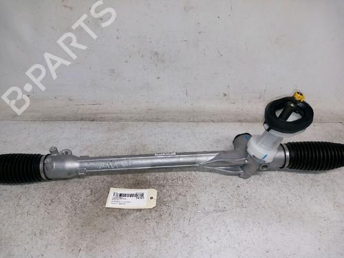 Styregear/Snekke KIA PICANTO III (JA) 1.0 (67 hp) 30434547