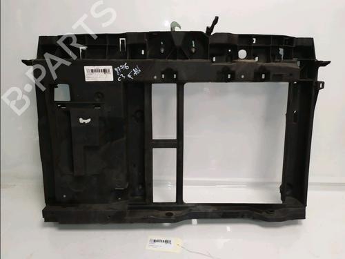 front-slam-panel-citroen-c3-ii-sc_-2009-40004682 main image