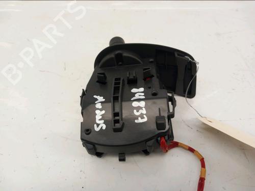 Steering column stalk RENAULT MODUS / GRAND MODUS (F/JP0_) 1.5 dCi (FP0D, JP0D) | BP31845641I23