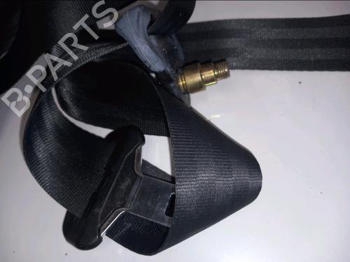 Front right seatbelt DACIA LOGAN (LS_) 1.6 (LS0B, LS0D, LS0F, LS0H) | BP34206691I25 - Image 3