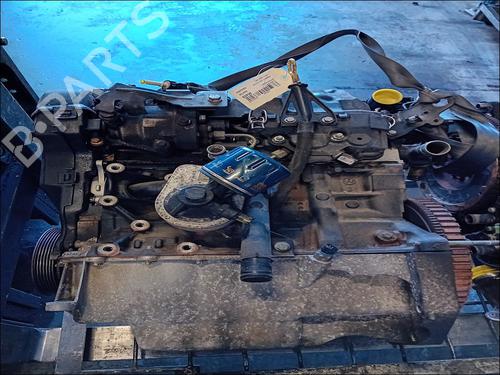 Motor Motor 38793301 38793301