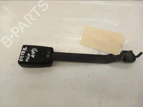 seat-buckle-renault-clio-iii-br01-cr01-2005-2006-2007-2008-2009-2010-2011-2012-2013-2014-31607753 main image