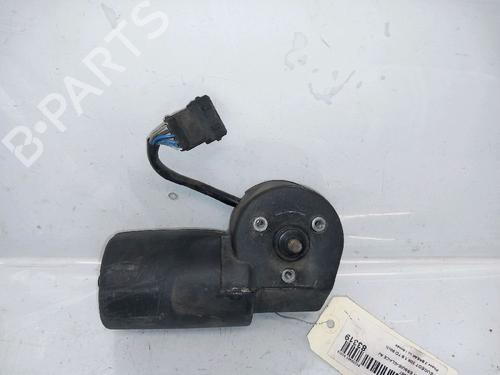Used Front wiper motor Front wiper motor 30422838 30422838