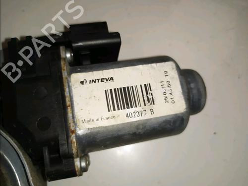 Front left window mechanism NISSAN NOTE (E11, NE11) 1.5 dCi | BP37087348C22 - Image 6