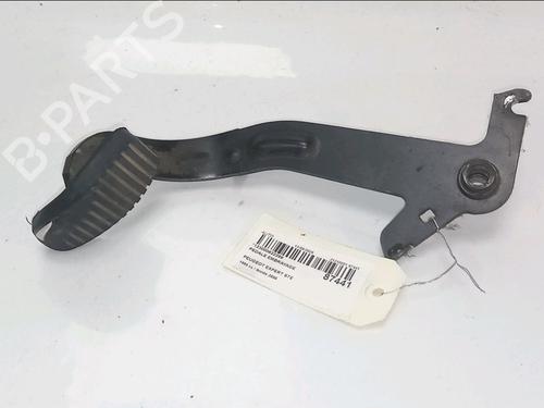 Used Clutch pedal Clutch pedal 38432786 38432786