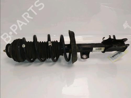 right-front-shock-absorber-opel-corsa-d-s07-2006-2007-2008-2009-2010-2011-2012-2013-2014-2015-33973484 main image