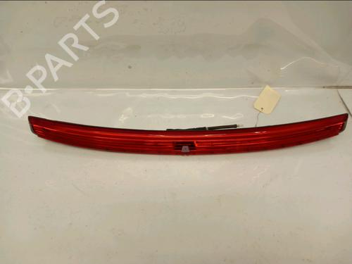 Bremselys CITROËN C4 Picasso I MPV (UD_) 1.6 HDi (109 hp) 32741817