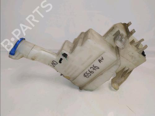 Used Windscreen washer tank Windscreen washer tank 37065572 37065572