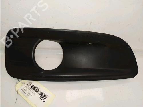grille-citroen-c4-ii-nc_-2009-38345104 main image