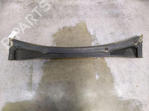 Scuttle Panel RENAULT CLIO IV (BH_) 1.5 dCi 75 (75 hp) 30413186