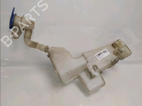 Used Windscreen washer tank Windscreen washer tank 38189204 38189204