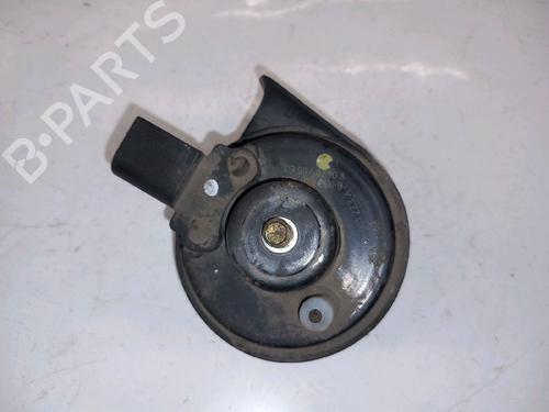 Horn SEAT LEON (1P1) 1.9 TDI | BP30415571E13